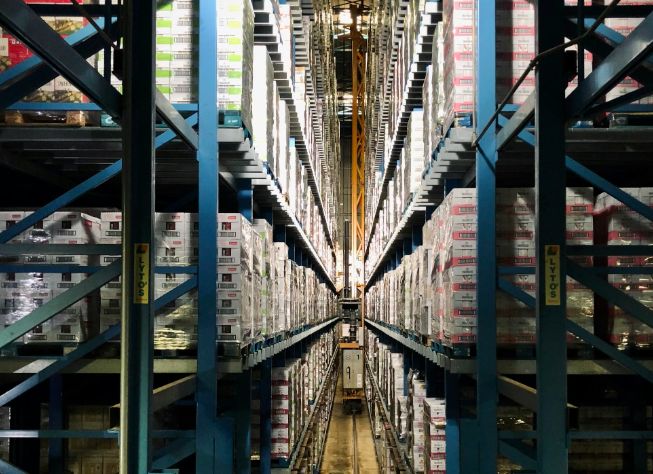 Scope 3 Emissions: The Part of Your Carbon Reduction Plan Most Suppliers Get Wrong