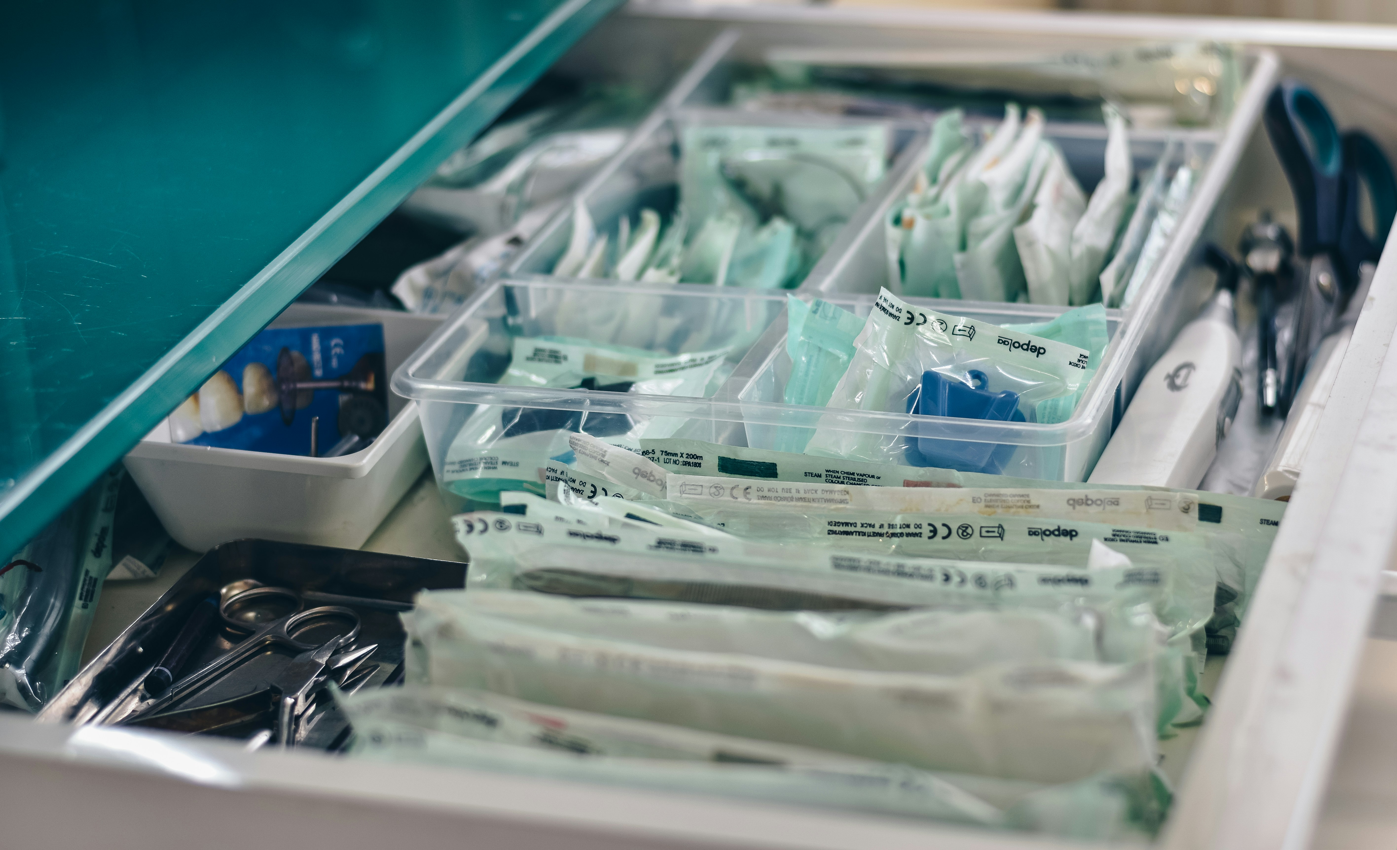 NHS Suppliers and the April 2027 Cliff Edge: Why £10k–£5m Contracts Are About to Get Harder